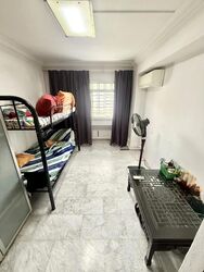 Blk 672 Eunos Damai Ville (Bedok), HDB 5 Rooms #503052651